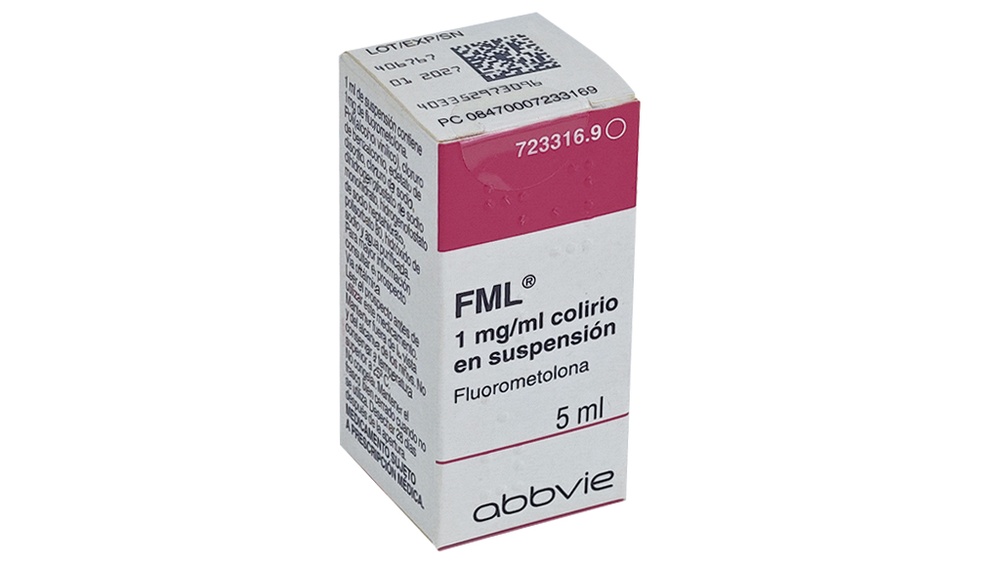 fml-1-mgml-colirio-en-suspension