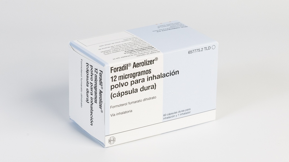 foradil-aerolizer-12-microgramos-polvo-para-inhalacion-capsula-dura