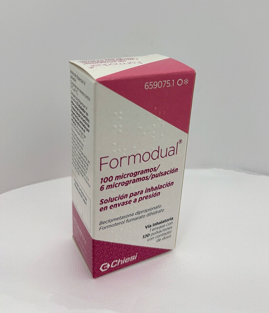 formodual-100-microgramos-6-microgramospulsacion-solucion-para-inhalacion-en-envase-a-presion