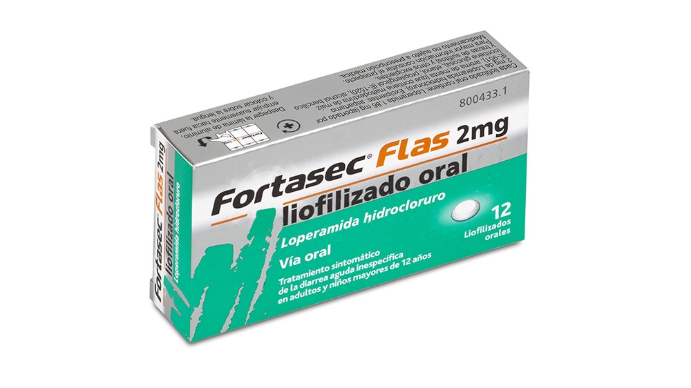 fortasec-flas-2-mg-liofilizado-oral