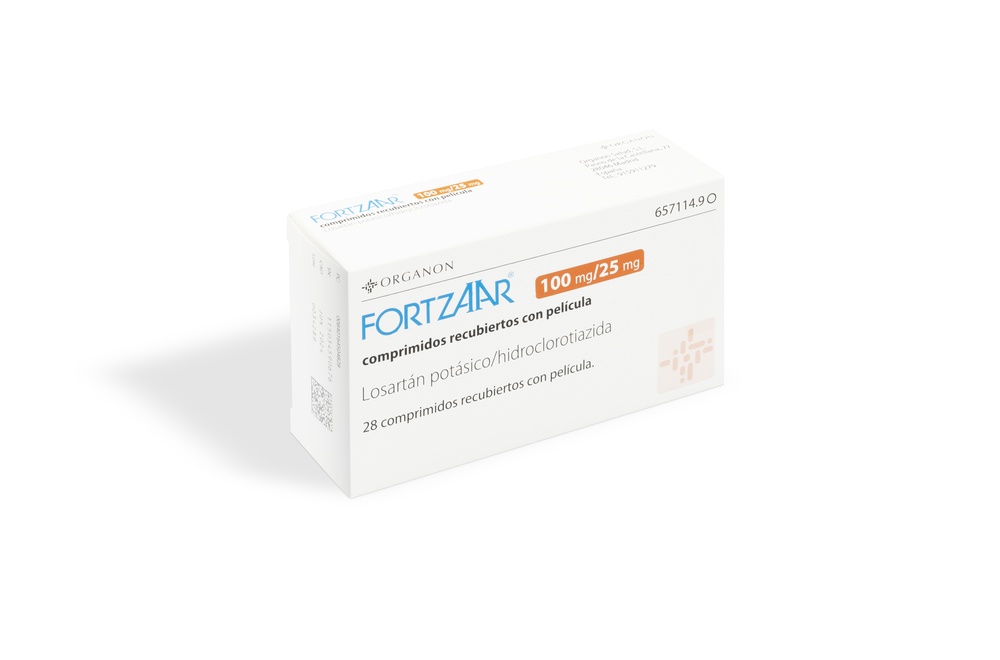 fortzaar-100-mg25-mg-comprimidos-recubiertos-con-pelicula