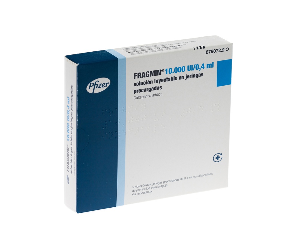 fragmin-10000-ui04-ml-solucion-inyectable-en-jeringas-precargadas