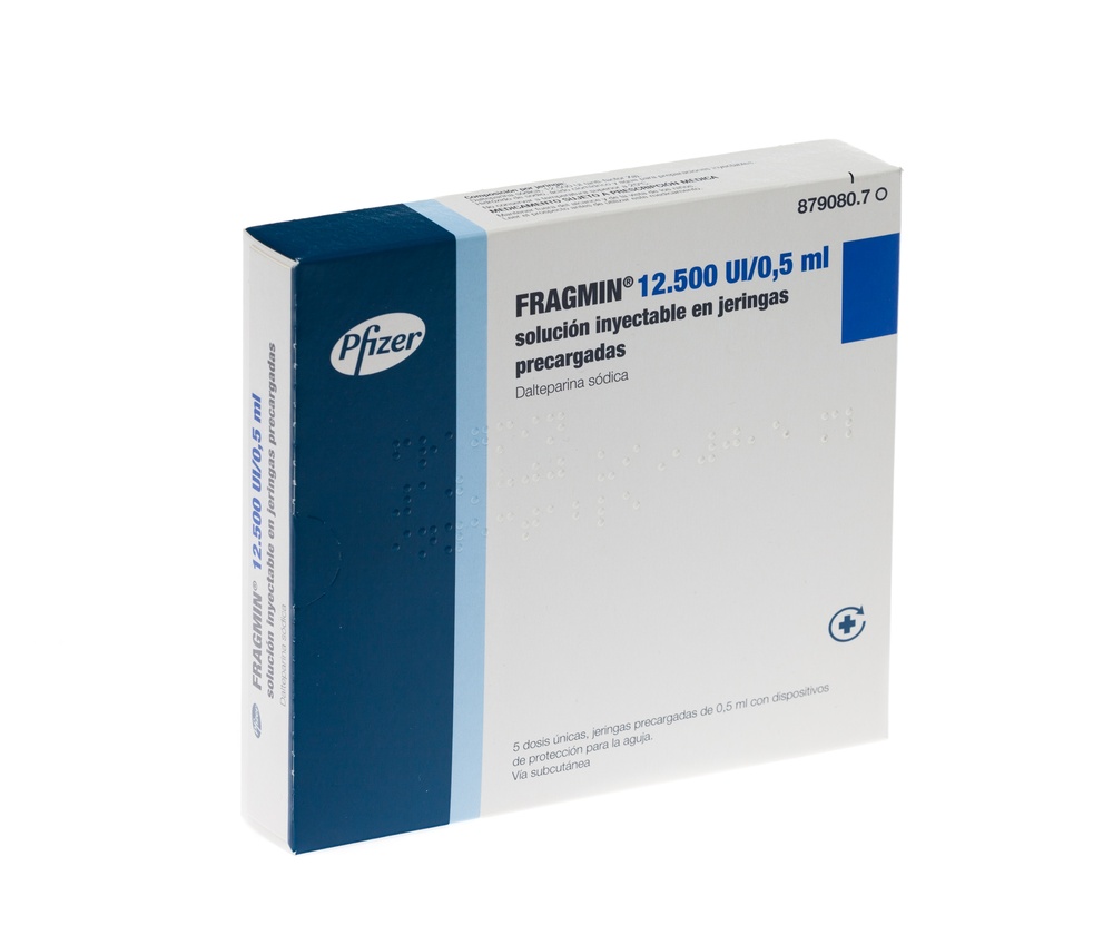 fragmin-12500-ui05-ml-solucion-inyectable-en-jeringas-precargadas