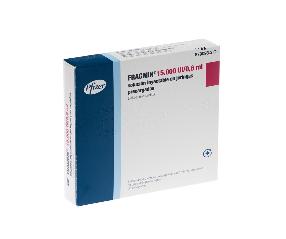 fragmin-15000-ui06-ml-solucion-inyectable-en-jeringas-precargadas