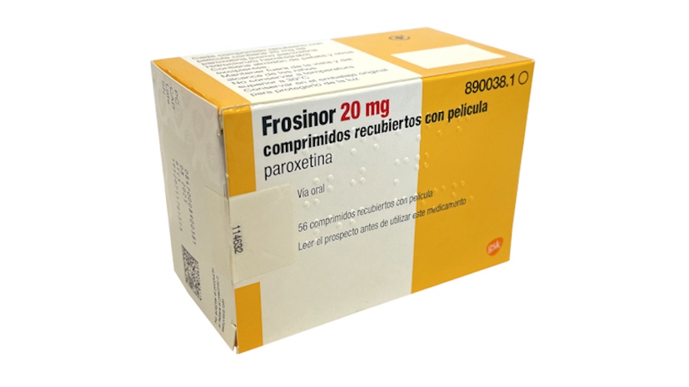 frosinor-20-mg-comprimidos-recubiertos-con-pelicula