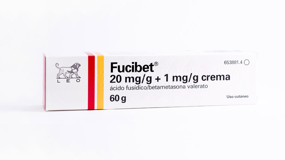 fucibet-20-mgg-1-mgg-crema
