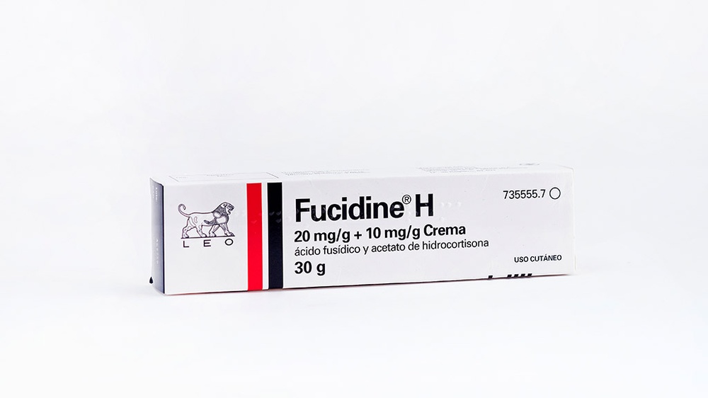 fucidine-h-20-mgg-10-mgg-crema