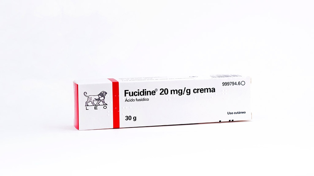 fucidine-20-mgg-crema