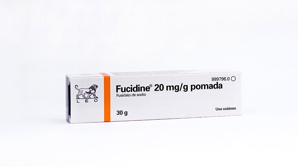 fucidine-20-mgg-pomada