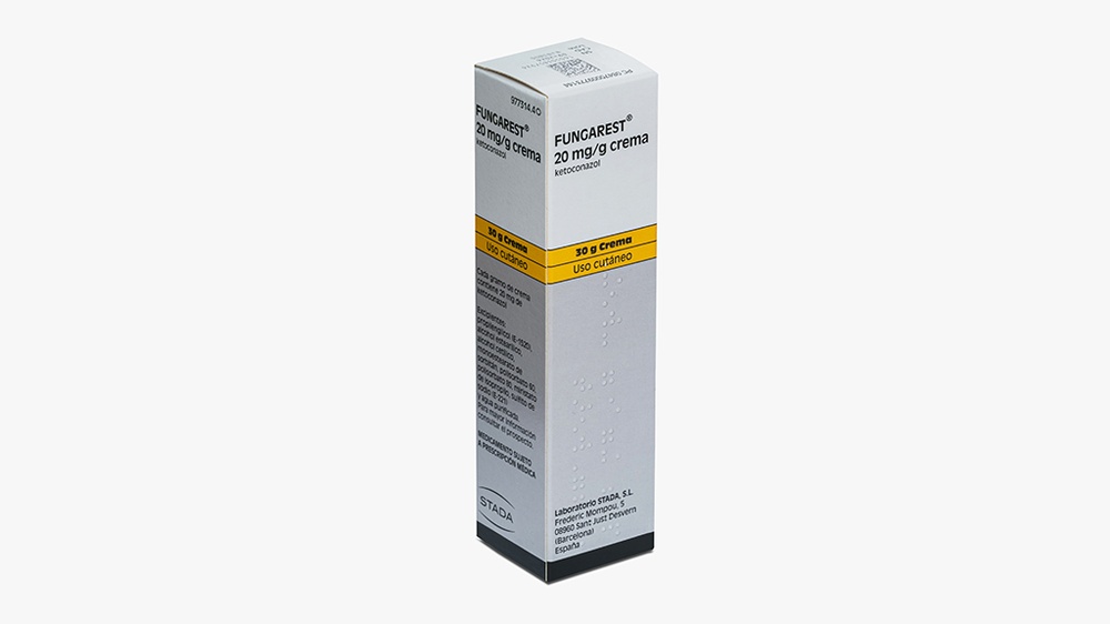 fungarest-20-mgg-crema