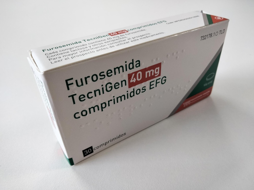 furosemida-tecnigen-40-mg-comprimidos-efg-comprimido-40-mg