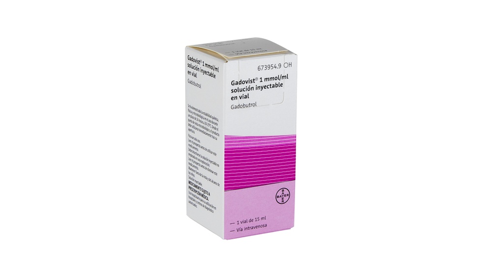 gadovist-1-mmolml-solucion-inyectable-en-vial