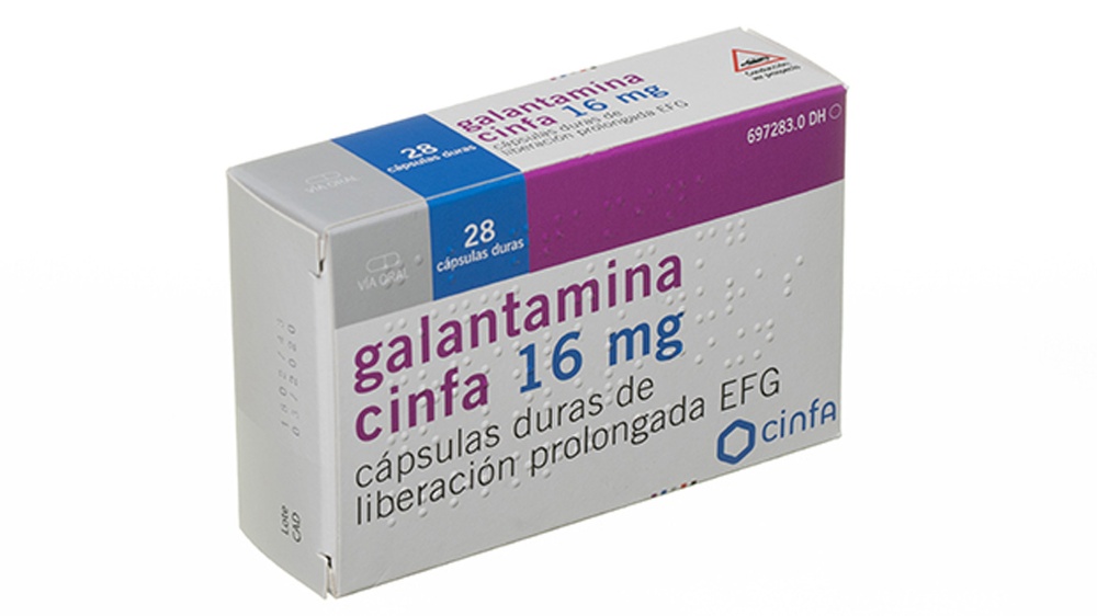 galantamina-cinfa-16-mg-capsulas-duras-de-liberacion-prolongada-efg