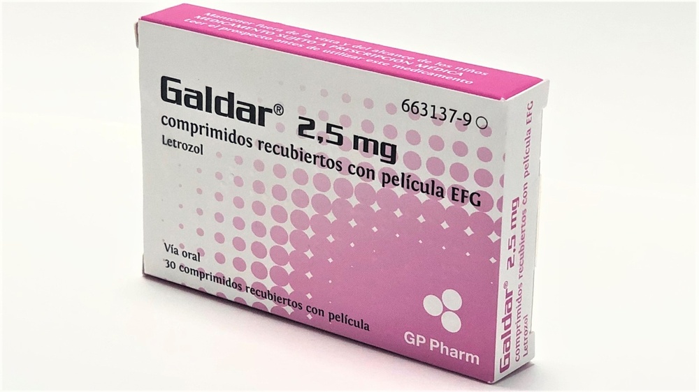 galdar-25-mg-comprimidos-recubiertos-con-pelicula-efg