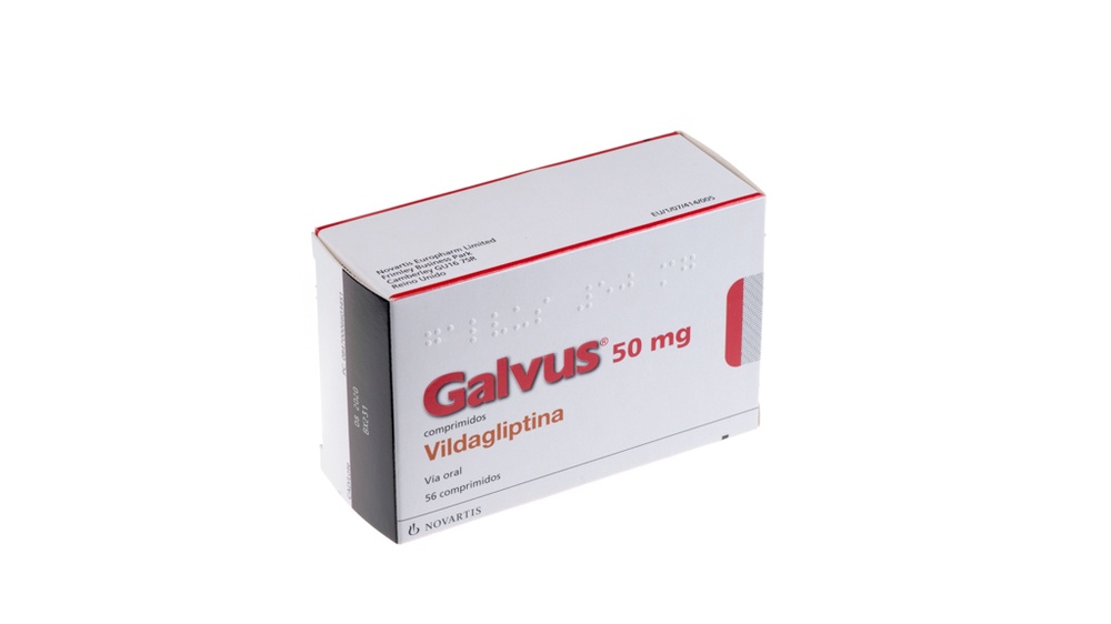 galvus-50-mg-comprimidos