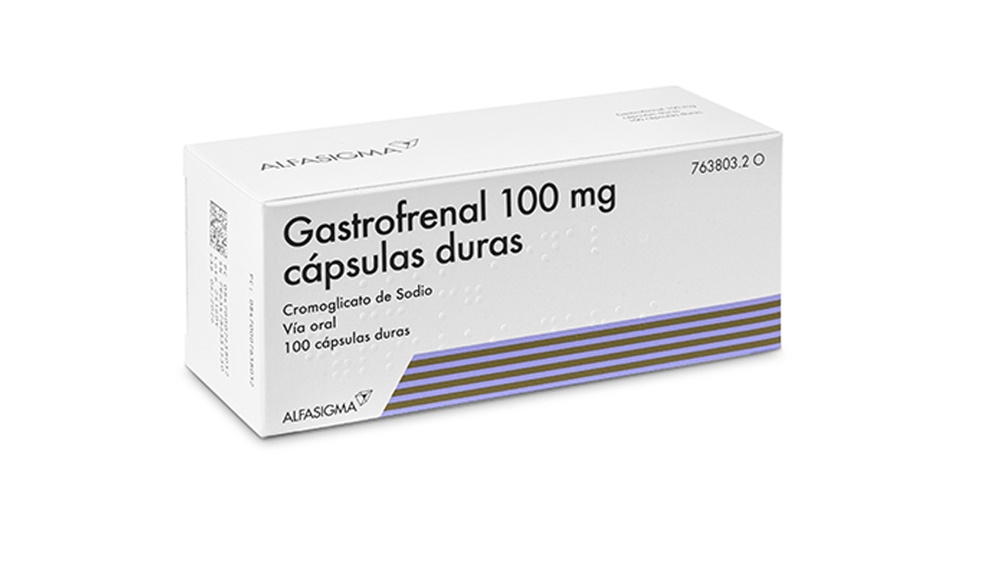 gastrofrenal-100-mg-capsulas-duras