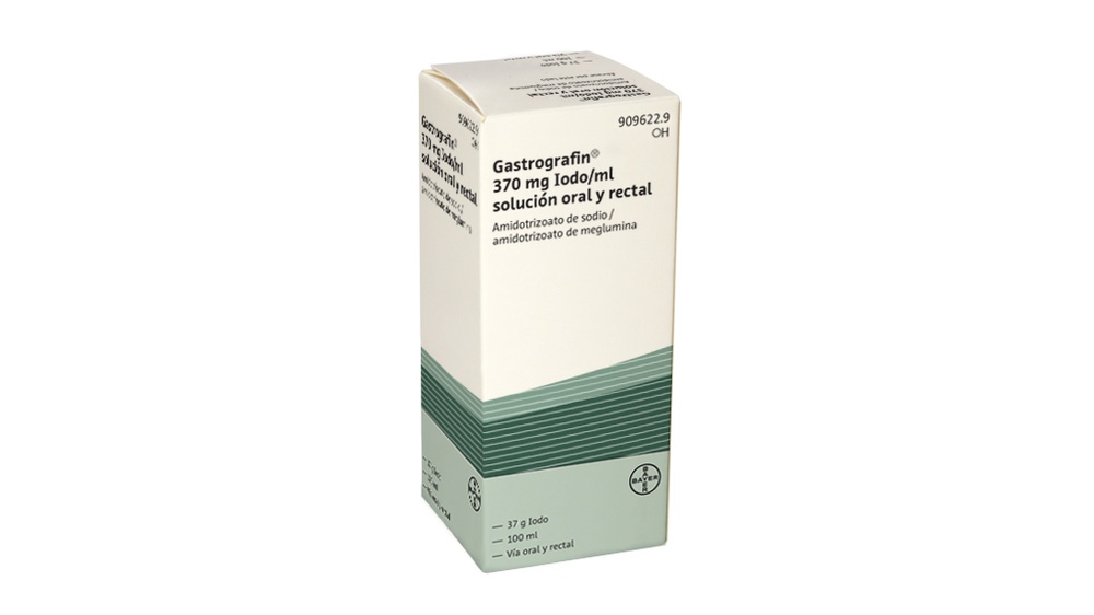 gastrografin-370-mg-iodoml-solucion-oral-y-rectal