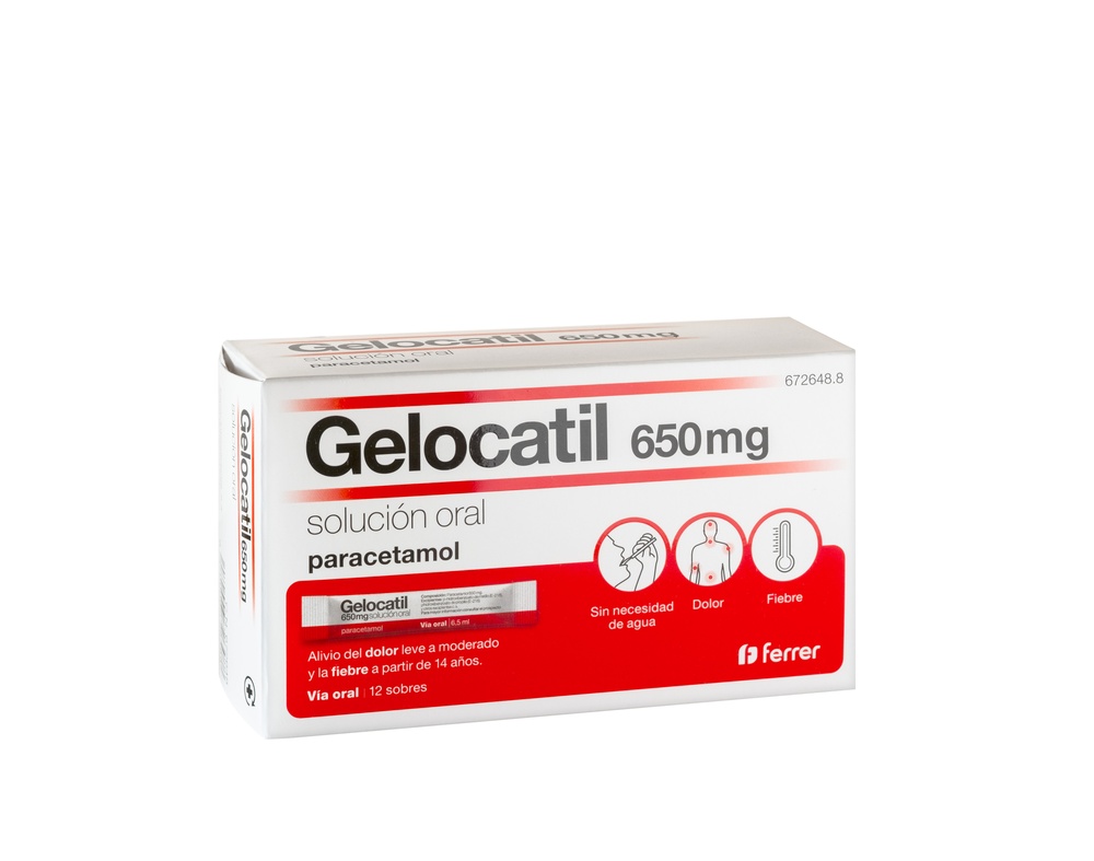 gelocatil-650-mg-solucion-oral