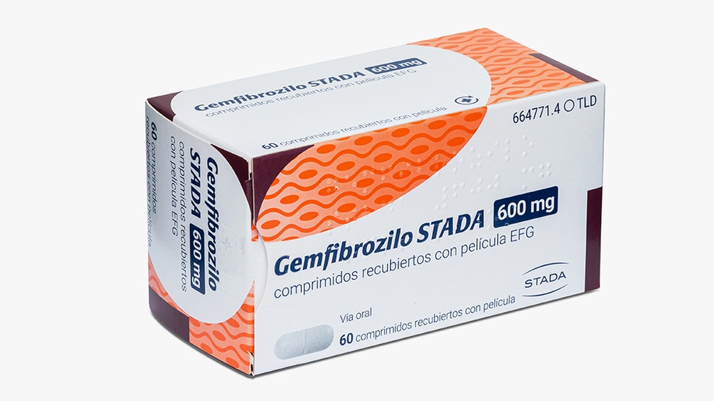 gemfibrozilo-stada-600-mg-comprimidos-efg