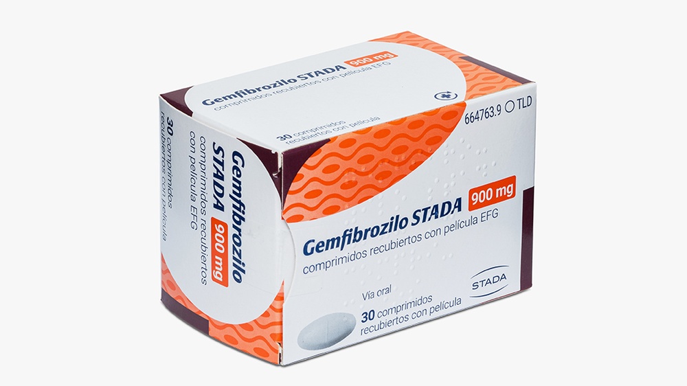gemfibrozilo-stada-900-mg-comprimidos-efg