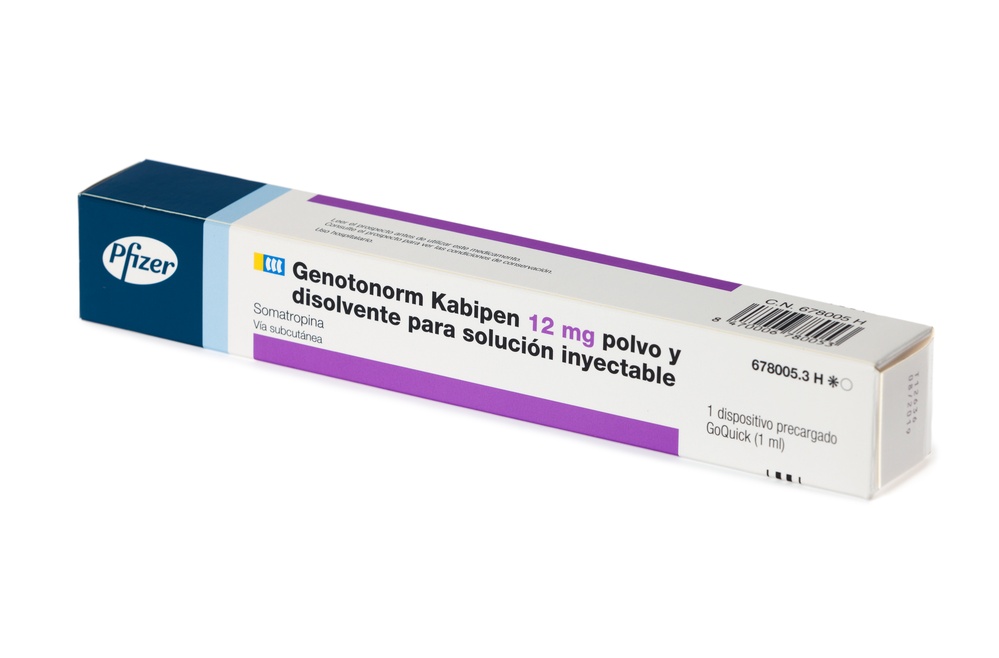 genotonorm-kabipen-12-mg-polvo-y-disolvente-para-solucion-inyectable