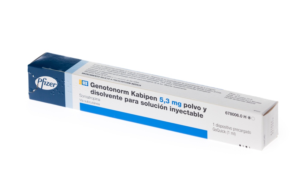 genotonorm-kabipen-53-mg-polvo-y-disolvente-para-solucion-inyectable