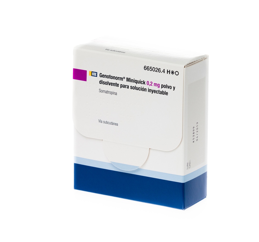 genotonorm-miniquick-02-mg-polvo-y-disolvente-para-solucion-inyectable