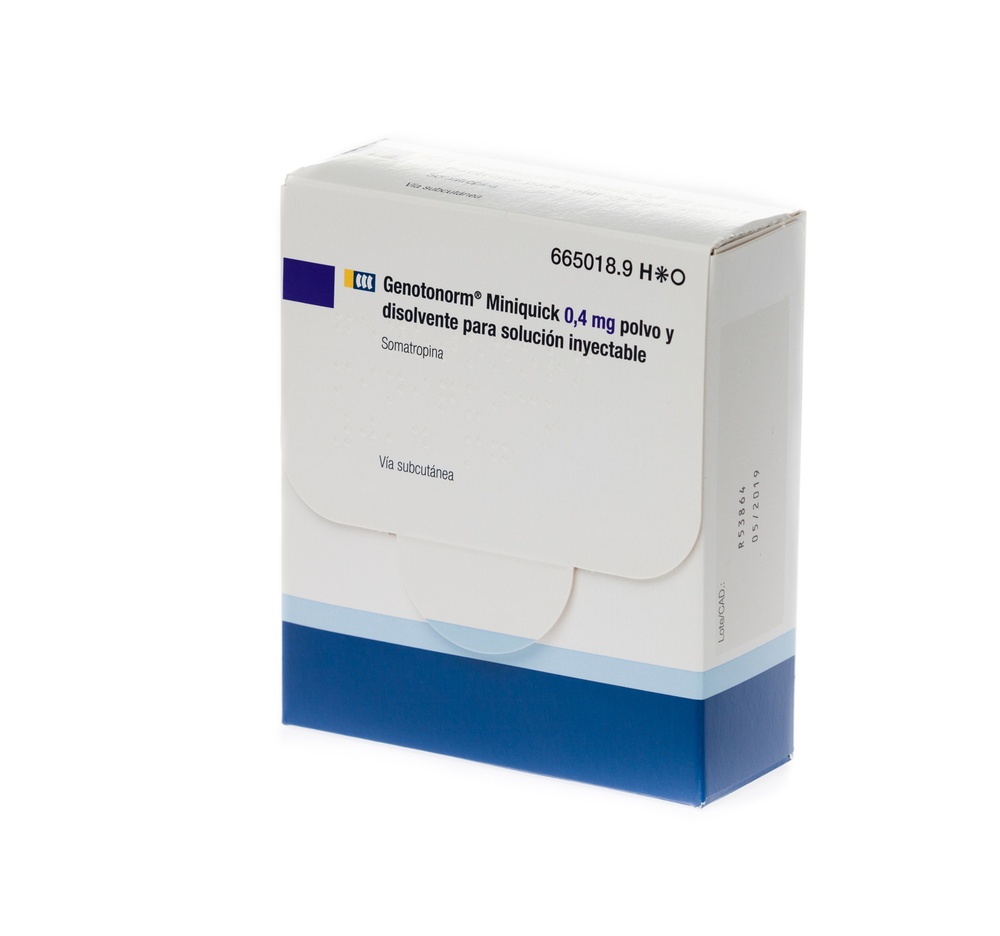 genotonorm-miniquick-04-mg-polvo-y-disolvente-para-solucion-inyectable
