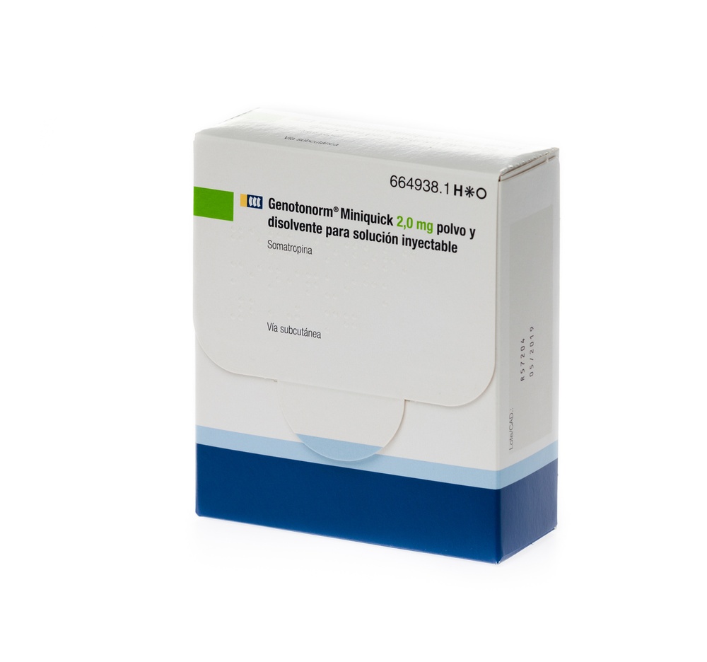 genotonorm-miniquick-2-mg-polvo-y-disolvente-para-solucion-inyectable