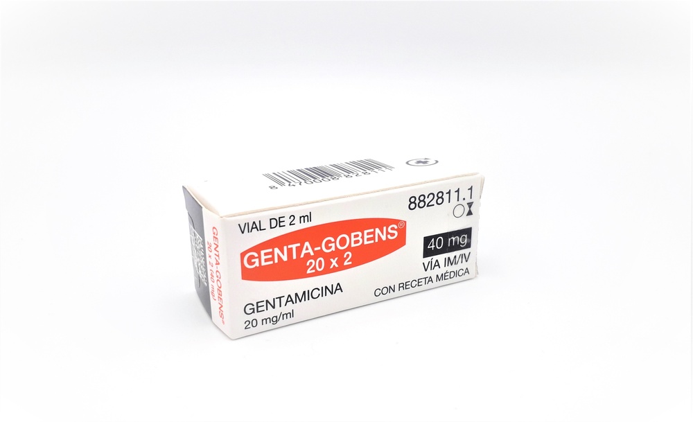 genta-gobens-20-mgml-solucion-inyectable-y-para-perfusion