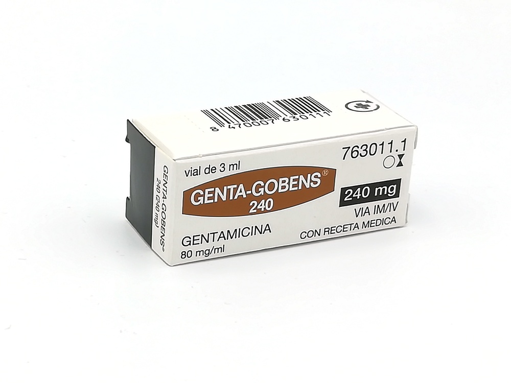 genta-gobens-80-mgml-solucion-inyectable-y-para-perfusion
