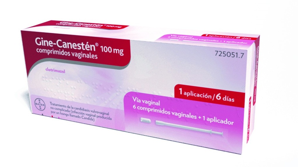 gine-canesten-100-mg-comprimidos-vaginales