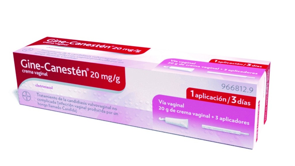 gine-canesten-20-mgg-crema-vaginal