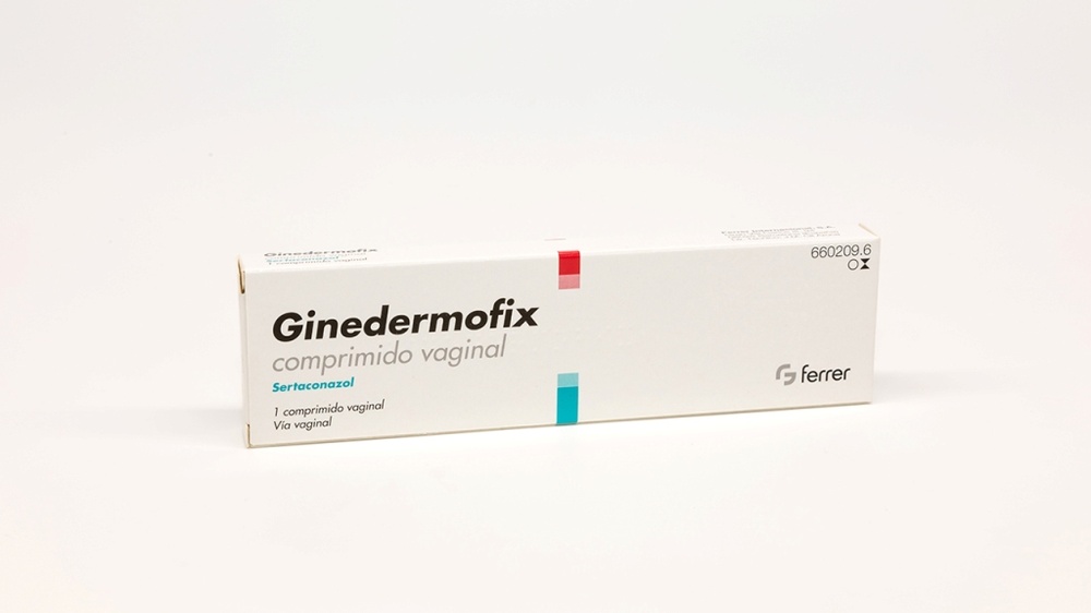 ginedermofix-500-mg-comprimido-vaginal