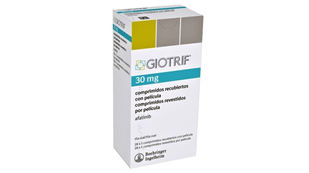 giotrif-30-mg-comprimidos-recubiertos-con-pelicula