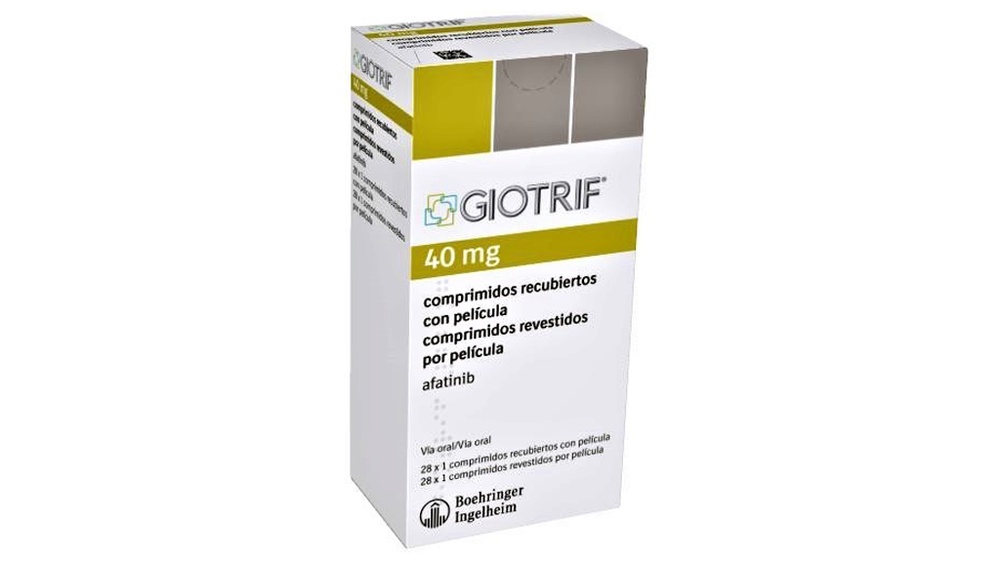 giotrif-40-mg-comprimidos-recubiertos-con-pelicula