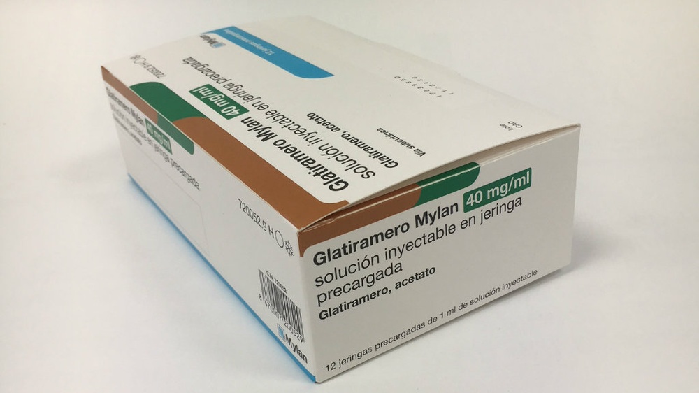 glatiramero-viatris-40-mgml-solucion-inyectable-en-jeringa-precargada