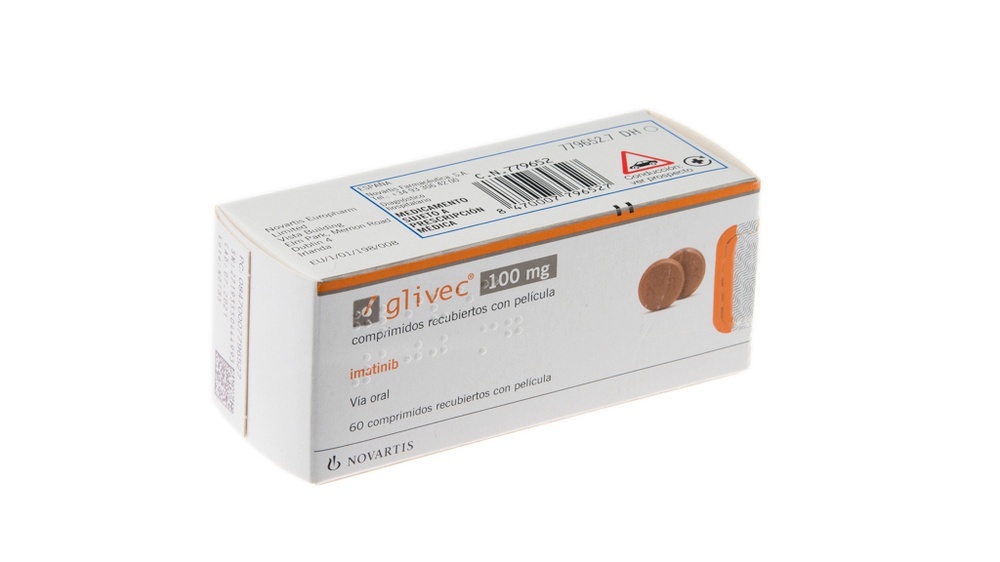 glivec-100-mg-comprimidos-recubiertos-con-pelicula