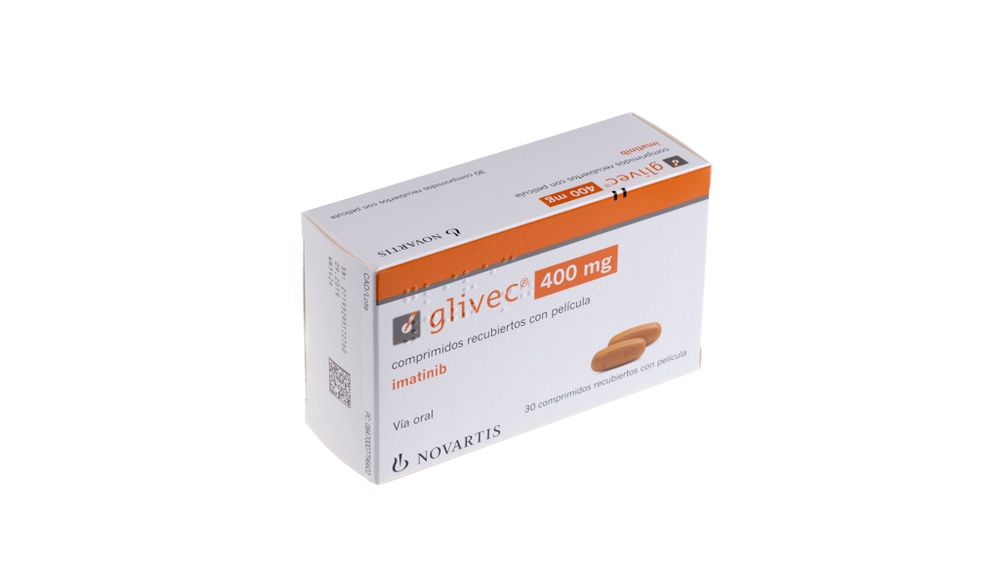 glivec-400-mg-comprimidos-recubiertos-con-pelicula