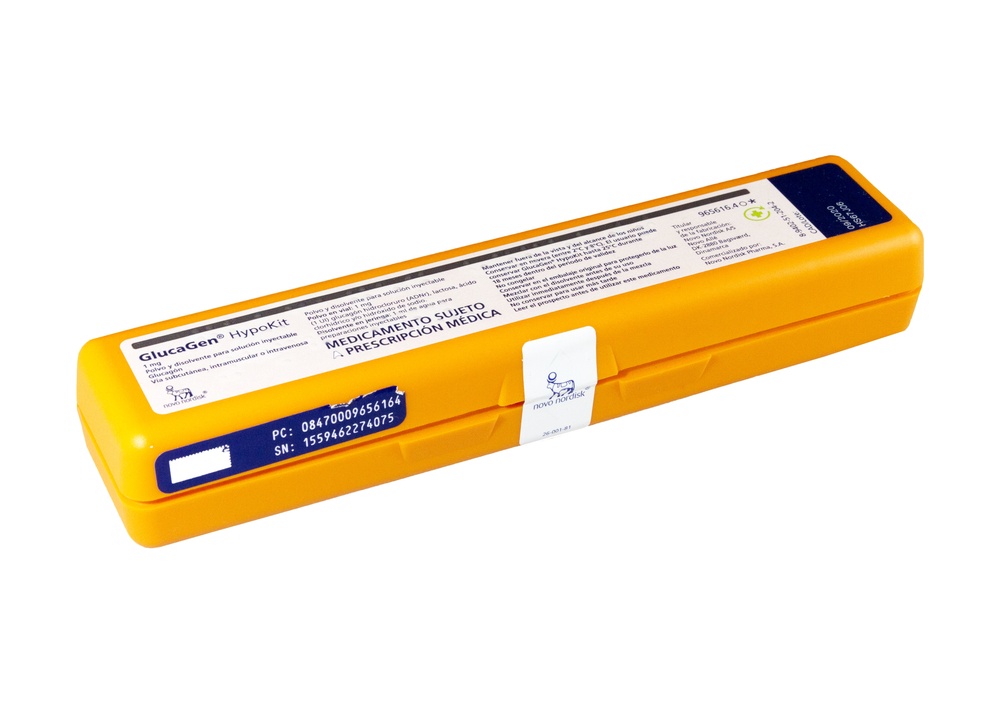 glucagen-hypokit-1-mg-polvo-y-disolvente-para-solucion-inyectable