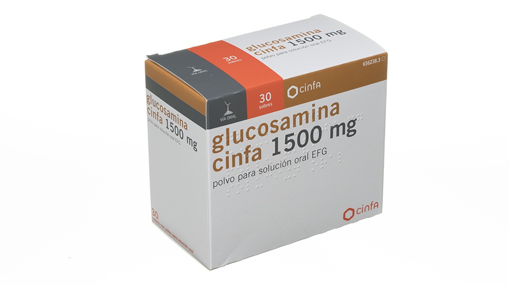 glucosamina-cinfa-1500-mg-polvo-para-solucion-oral-efg