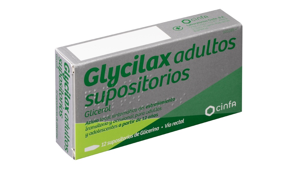 glycilax-adultos-supositorios