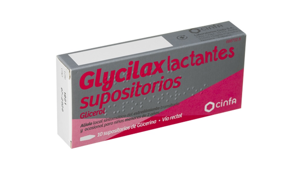 glycilax-lactantes-supositorios
