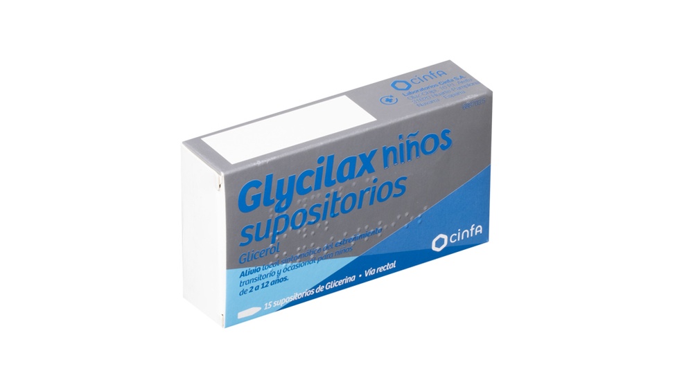 glycilax-ninos-supositorios