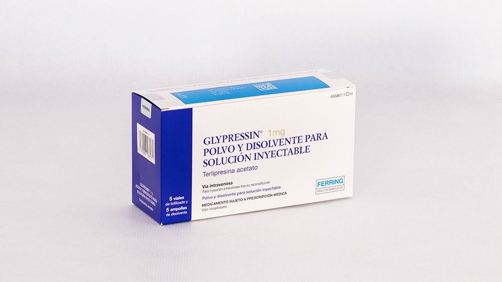glypressin-1mg-polvo-y-disolvente-para-solucion-inyectable