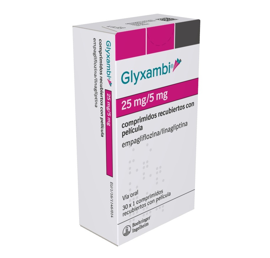 glyxambi-25-mg5-mg-comprimidos-recubiertos-con-pelicula