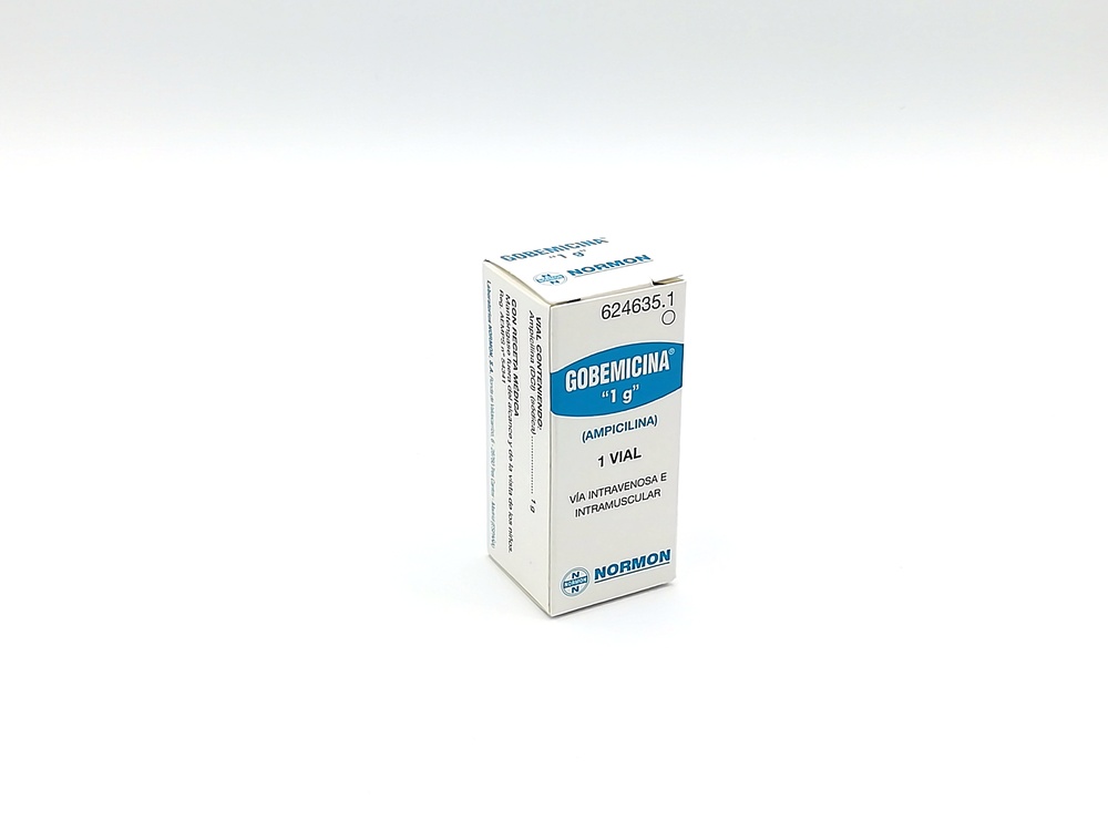 gobemicina-1g-inyectable