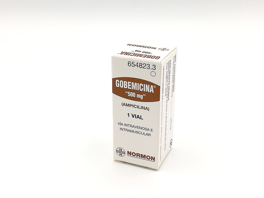gobemicina-500-mg-inyectable