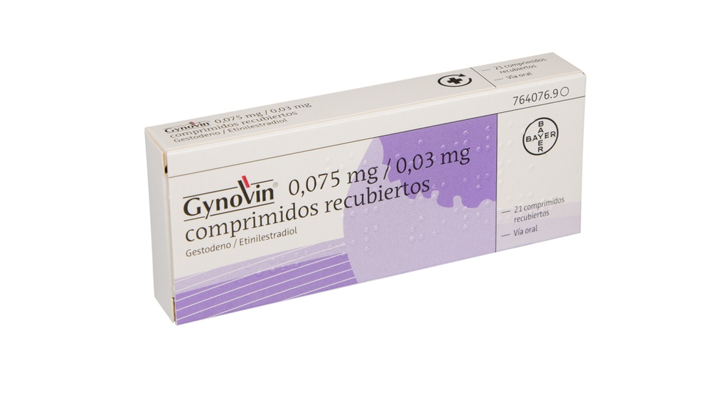 gynovin-0075-mg-003-mg-comprimidos-recubiertos