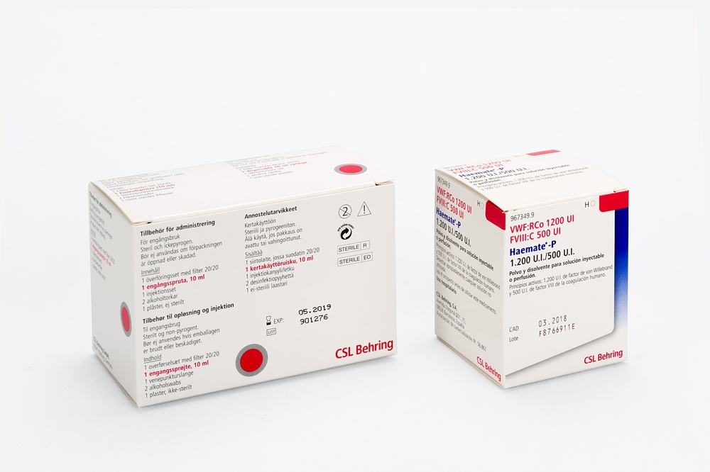 haemate-p-1200-ui500-ui-polvo-y-disolvente-para-solucion-inyectable-o-perfusion
